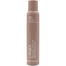 L'anza Healing Volume Root Effects Shampoo 200 ml