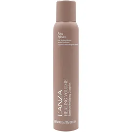 L'anza Healing Volume Root Effects Shampoo 200 ml