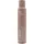 L'anza Healing Volume Root Effects Shampoo 200 ml