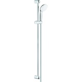 Grohe Tempesta 100 27854001