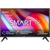 Hisense E4KT LED HD Smart TV