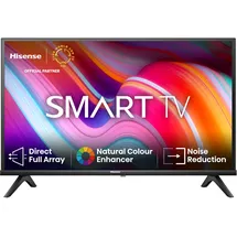 Hisense 32E4KT 32 Zoll LED HD-Ready Smart TV