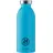lagoon blue 0,5 l