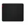 Zowie Gear G-SR III Schwarz
