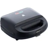 BK Connect 3-in-1 Multigrill
