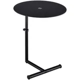 Idimex Beistelltisch, Leonie (46 x 65 cm,