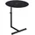 Idimex Beistelltisch, Leonie (46 x 65 cm,
