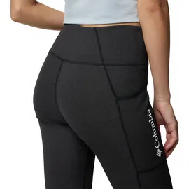 Columbia Move Black XS