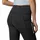 Columbia Move Black XS