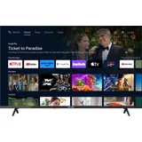 Sharp FH2EA LED Android TV