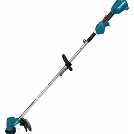 Makita DUR192LZX1 ohne Akku