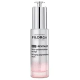 Filorga NCEF-Revitalize Gesichtsserum 30 ml