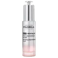 Filorga NCEF-Revitalize Gesichtsserum 30 ml