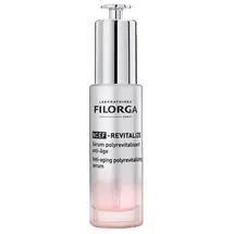 Filorga NCEF-Revitalize Gesichtsserum 30 ml