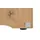 vierhaus Levar Wildeiche 130 x 56 x 80 cm
