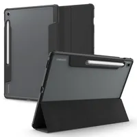SPIGEN Ultra Hybrid Pro Hülle für Galaxy Tab S10