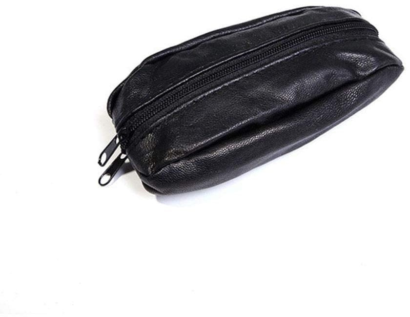 autotasche