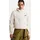 The North Face Übergangsjacke QUEST CROP JKT weiß L