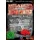 Darkest Hour: A Hearts of Iron Game (PC)
