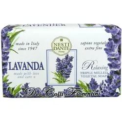 Nesti Dante Lavender