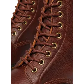 Dr. Martens 1460 Pascal Stiefel - 44