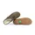 El Naturalista Clogs Yggdrasil forest NG96 grün Gr.41