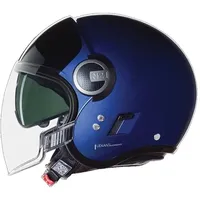 Nolan N21 Visor Verniciatura Speciale 343 XS