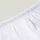 G-Star D23771-d516 Boxershorts 3 Einheiten White / White / White XL