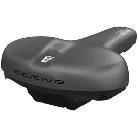 SQlab 621 M-D active 2.1 210mm Sattel (2541)