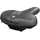 SQlab 621 M-D active 2.1 210mm Sattel (2541)