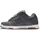 DC Shoes Stag Herren Grau 44,5