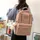Cecotec Bolero Coolmarket TT Origin 95 Mini-Retro-Kühlschrank 95 l 893 mm hoch Schwarz