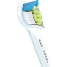 Philips Sonicare W2c Optimal White Compact Aufsteckbürste HX6074/27 4 St.