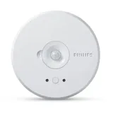 Philips Interact Sensor OCC 0100A/02BP ws