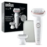Braun Silk-epil 9-030