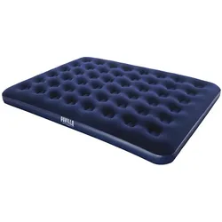 Bestway Luftmatratze Queen 203x152x22 cm Aufblasbar und Camping 67003