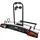 Menabo Merak Type K (Tilting)