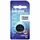 RENATA CR2025 Knopfzelle 165 mAh 1 St.