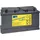 Exide Sonnenschein Solar S12/85 A 85Ah 1 St.