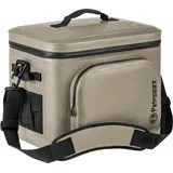 Petromax Kühltasche 22 l Sandfarben