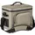 Petromax Kühltasche 22 l Sandfarben