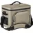 22 l Sandfarben
