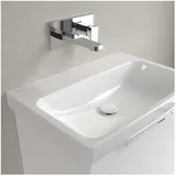 Villeroy & Boch Architectura Waschtisch 65 x 44,5 cm (4A87KF01)
