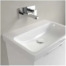 Villeroy & Boch Architectura Waschtisch 65 x 44,5 cm (4A87KF01)