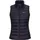 Patagonia Down Sweater Vest Damen black S