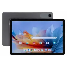 Lenovo Tab ZAEH0114SE 10,1" 4 GB RAM 64 GB Wi-Fi Luna Grey + Eingabestift + Play Suite