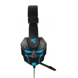 iBox X8 Schwarz/Blau