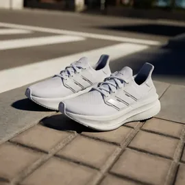 Adidas Ultraboost 5 Cloud White / Cloud White / Cloud White 40 2/3