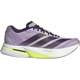 Damen Power Plum/Aurora Plum/Preloved Violet 42