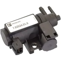 Pierburg 7.02534.01.0